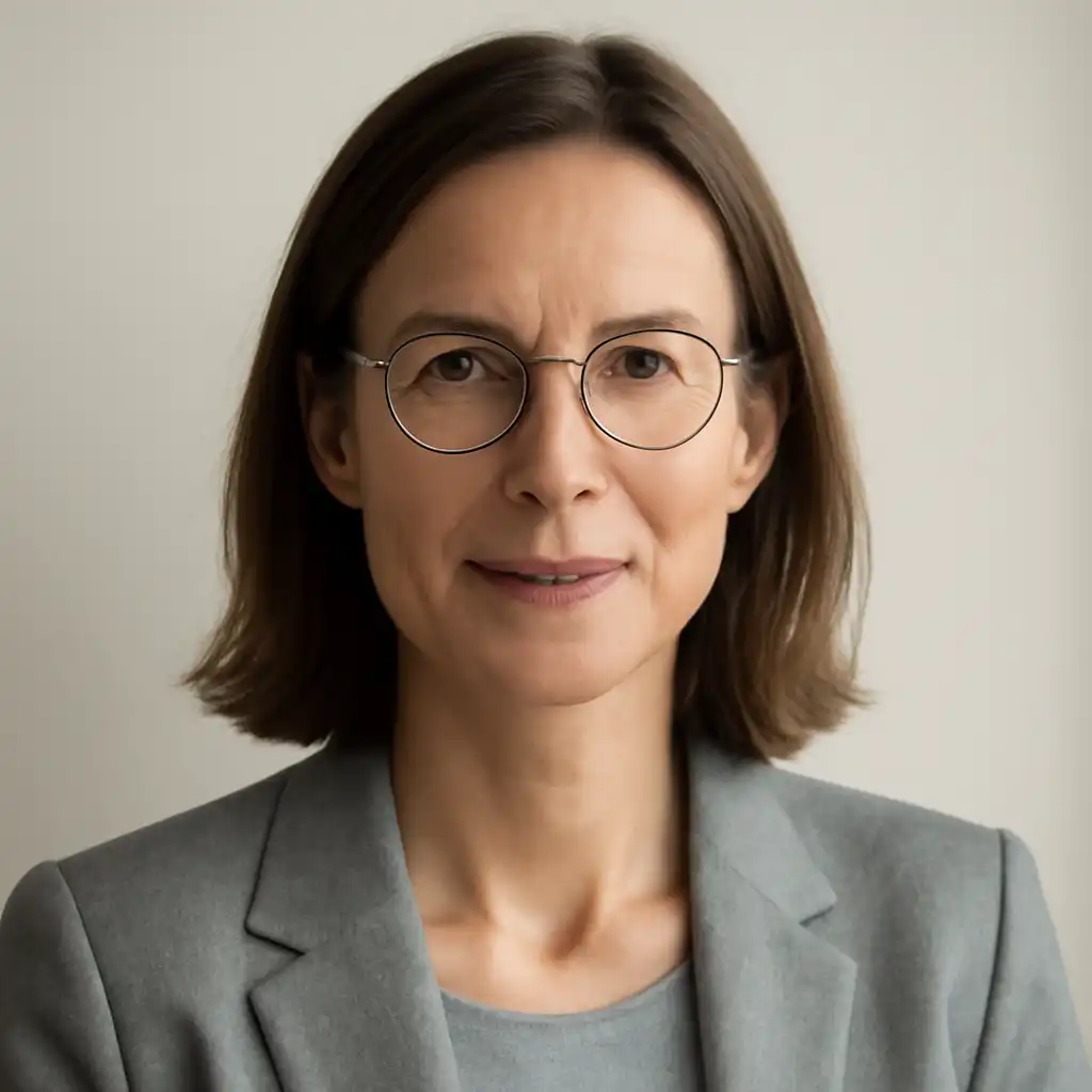 Alina Gheorghe